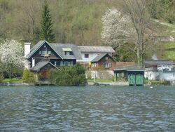 UNT V GeiringerP1040325LG.jpg