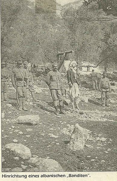 Datei:Albanien1wk-hinri.jpg