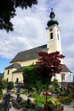 DSC03128 Wallfahrtskirche Attersee.jpg