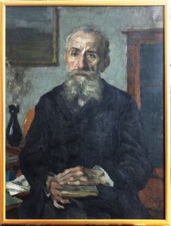 FMZ,1906,Isidor Hofmann,Secession1923.JPG