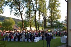 Kirchweihmesse Berg.jpg