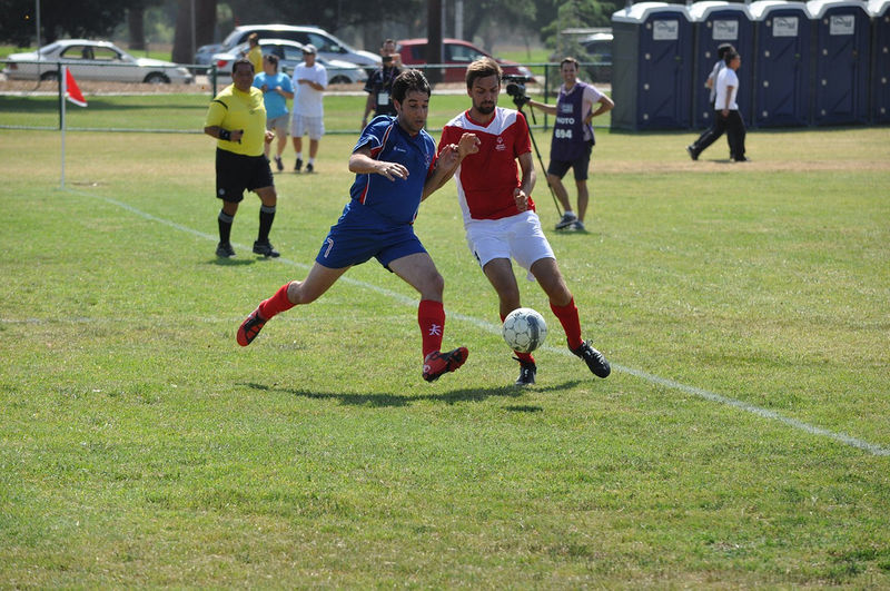 Datei:2017 08 11 Imagebild-Fussball 2.jpg