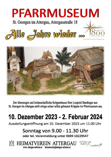 Datei:HV Plakat Krippenausstellung 2023.jpg