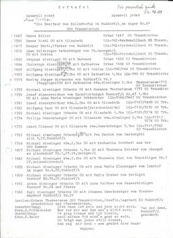 Kollerhof Hoftafel.jpg