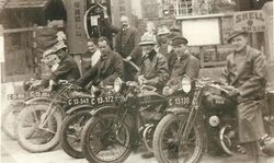 Motorräder1936.JPG