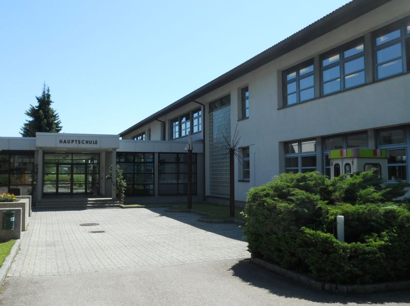 Datei:SWN HS 19 1984 HSChronik.jpg