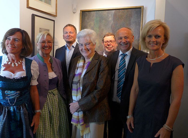 Datei:2014 12 7 Preview 421.JPG