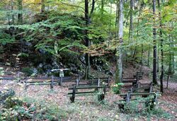 Andachtsstelle bei der Burggrabenklamm.jpg