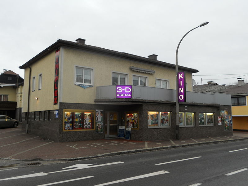 Datei:DSCN1739 Kino.JPG