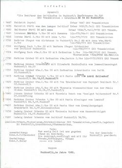 Hoftafel SEITLHOF.jpg