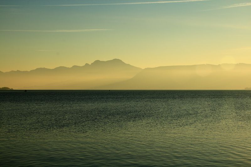 Datei:See 310a Mie.jpg