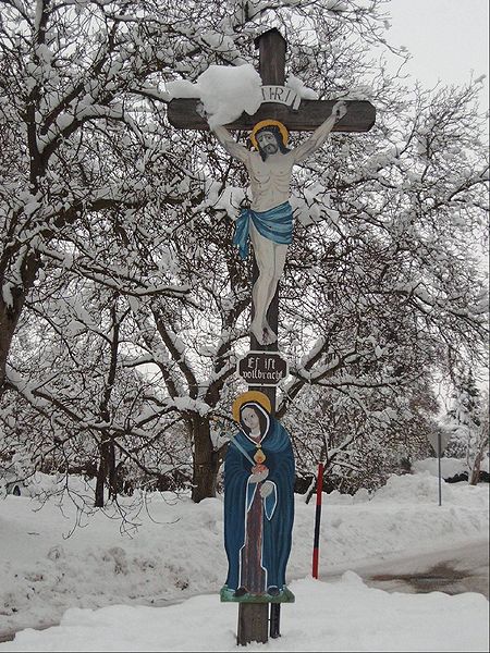 Datei:Wegkreuz 1.jpg