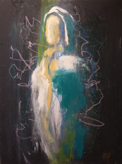 Zwach 2016 1a Salvee Erscheinung.JPG