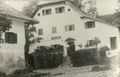 Das Kralowetzhaus 1908