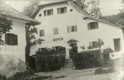 BaumgartingeKralowetz1908.jpg