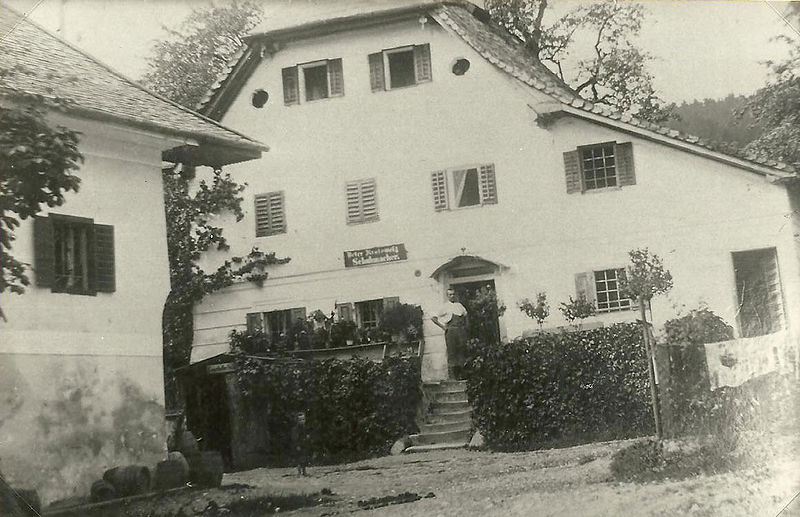 Datei:BaumgartingeKralowetz1908.jpg