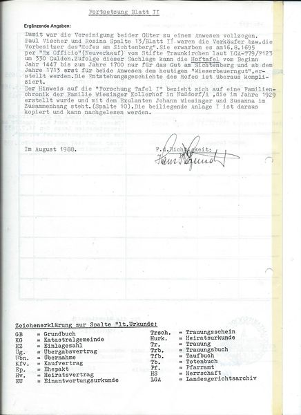 Datei:Beschreibung 2 WIESERBAUER.jpg