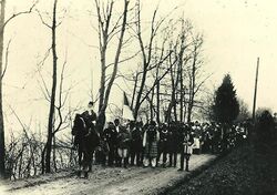 Faschingszug 1926 Zell-Ndf.jpg