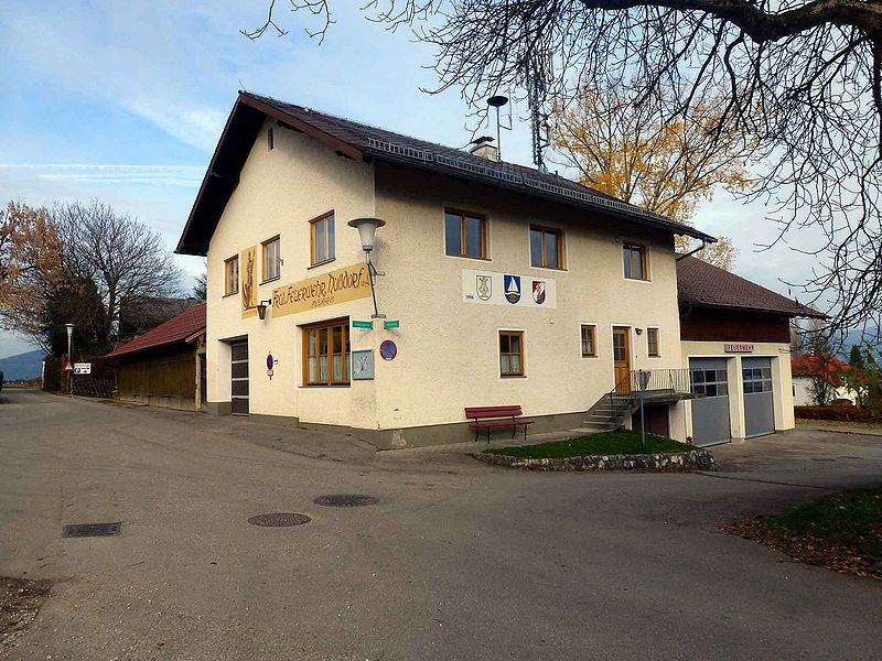 Datei:Feuerwehrdepot.jpg