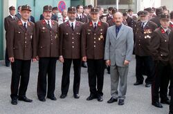 Florianifeier FF-Kurat Höllwerth 2008.jpg