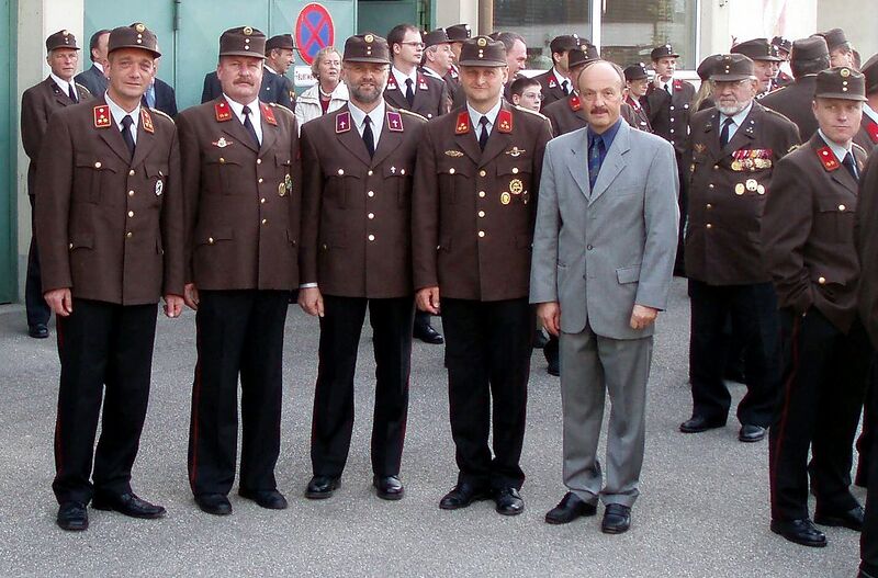 Datei:Florianifeier FF-Kurat Höllwerth 2008.jpg