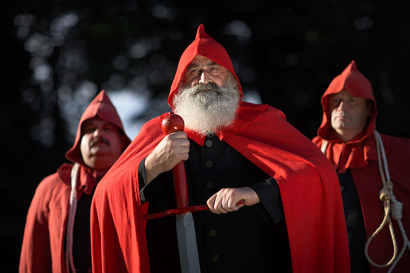 Datei:Frankenburger Wuerfelspiel 02.jpg