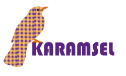 Karamsel Logo.png