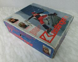 Kastinger Messner Bergschuhe.JPG