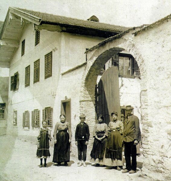 Datei:Resch 1914.jpg