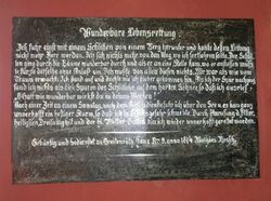 Schuster Kapelle Dank.jpg