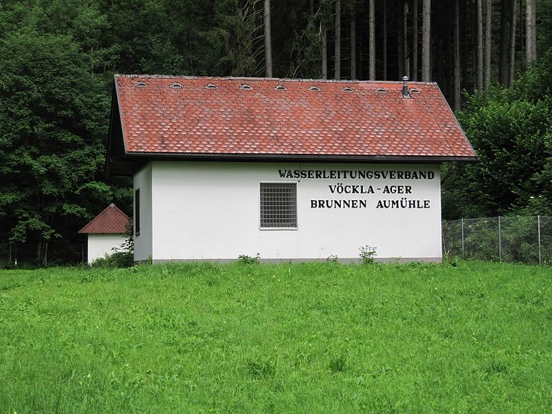 Datei:WasserVoecklaAger.jpg