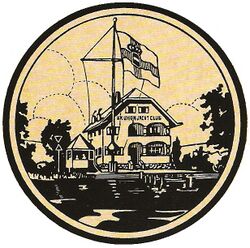 ATS UYC 5 Logo 1a.jpg