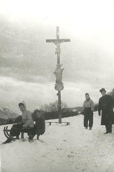 Datei:FleischhackerKreuz1940.jpg