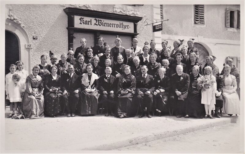 Datei:Goldene Hochzeit Wienerroither.jpg