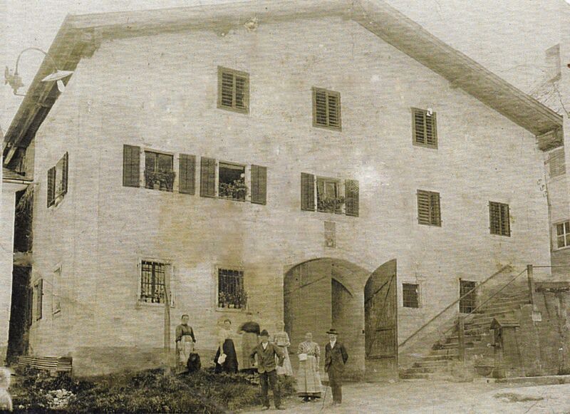 Datei:Kirchgatterer Haslinger 1919.jpg