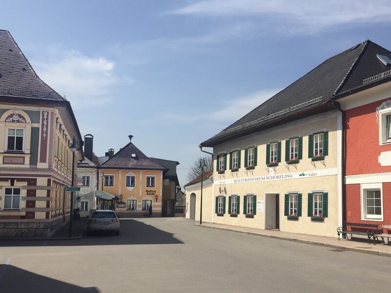 Datei:Lohninghof vor Abriss.jpg