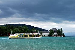 SchlossKammer DSC 8155.JPG