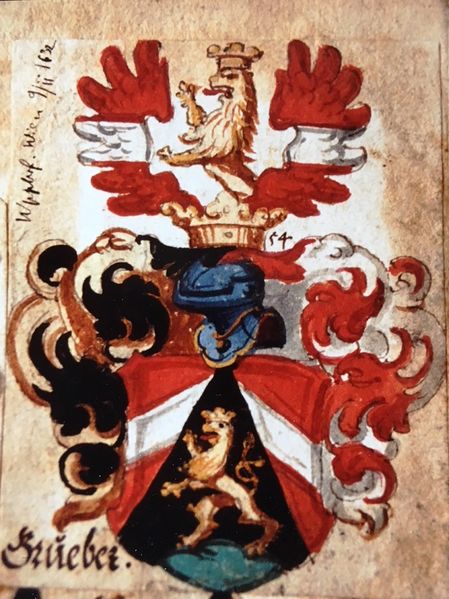Datei:Wappen Niedermayr Paul Web.jpg