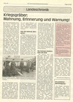 KameradArtikel1995.jpg