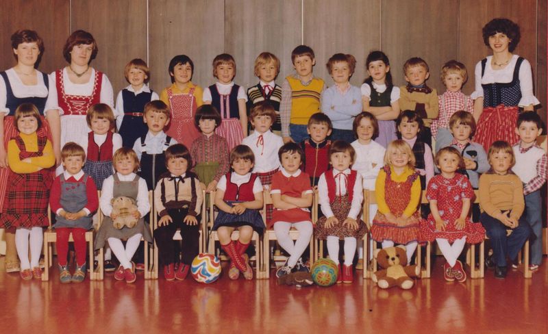 Datei:Kindergarten-1978.jpg
