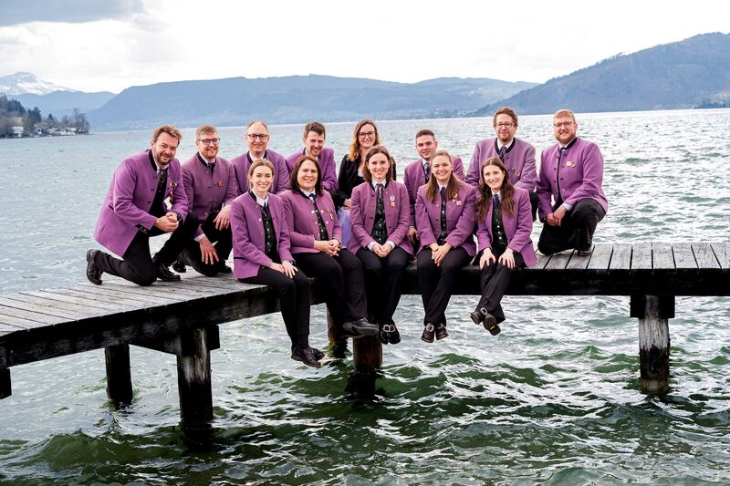 Datei:Registershooting Vorstand-2545.jpg