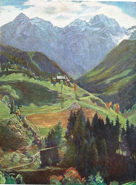 Datei:Brusenbauch Eisenkappel.jpg