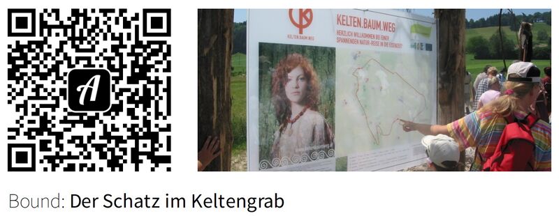 Datei:Keltenschatz Actionbound.jpg