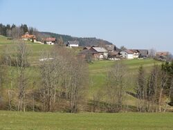 Lichtenbuch, Westansicht.jpg