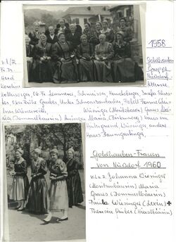 Nußdorfer Bürger 032.jpg