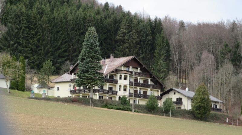 Datei:Pension Rosenauer.jpg