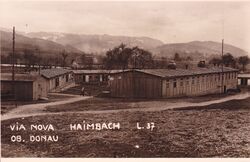RAB-Lager Hainbach.jpg