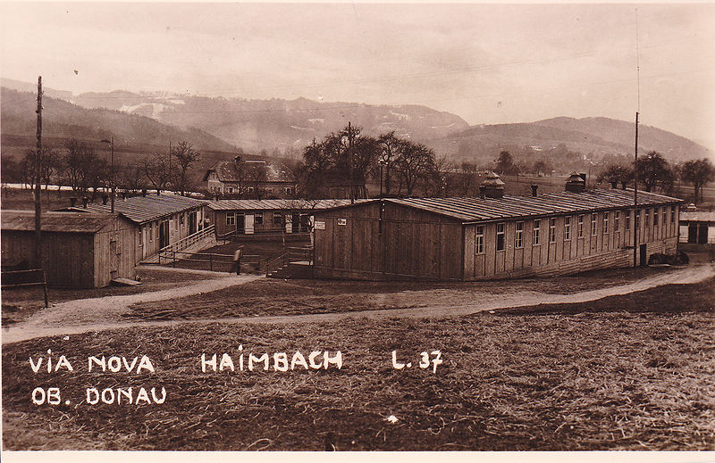 Datei:RAB-Lager Hainbach.jpg