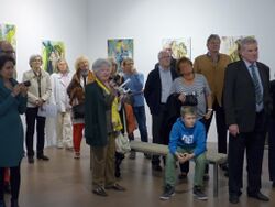 Zwach 2014 1 4 Vernisage 9 Mai.JPG