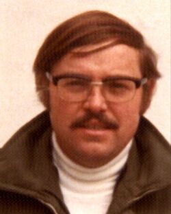 Ehrnleitner Hermann.jpg